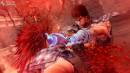 imágenes de Fist of the North Star: Lost Paradise