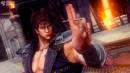 imágenes de Fist of the North Star: Lost Paradise