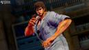 imágenes de Fist of the North Star: Lost Paradise