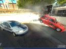 imágenes de FlatOut 2