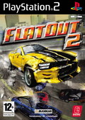 Danos tu opinión sobre FlatOut 2