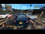 Flatout - Head On
