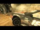 imágenes de Flatout - Ultimate Carnage