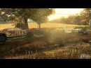 imágenes de Flatout - Ultimate Carnage