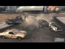 imágenes de Flatout - Ultimate Carnage