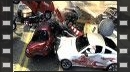 vídeos de Flatout - Ultimate Carnage