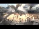 Imágenes recientes Flatout - Ultimate Carnage