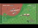 imágenes de Flight Control HD