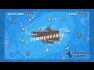 Flight Control HD