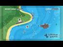 Imágenes recientes Flight Control HD