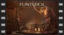 vídeos de Flintlock: The Siege of Dawn