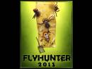 imágenes de Flyhunter