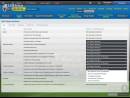 imágenes de Football Manager 2013