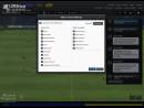 imágenes de Football Manager 2013