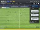 imágenes de Football Manager 2013