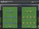 imágenes de Football Manager 2013