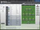 imágenes de Football Manager 2013