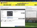 imágenes de Football Manager 2013