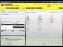 imágenes de Football Manager 2013