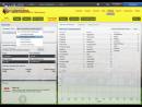 imágenes de Football Manager 2013