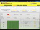 imágenes de Football Manager 2013