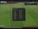 imágenes de Football Manager 2013