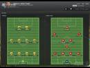 imágenes de Football Manager 2013