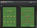 imágenes de Football Manager 2013