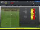 imágenes de Football Manager 2013