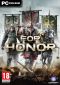 portada For Honor PC