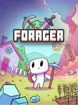 FORAGER PC