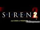 imágenes de Forbidden Siren 2