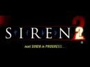 imágenes de Forbidden Siren 2