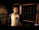 imágenes de Forbidden Siren Blood Curse