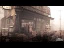 imágenes de Forbidden Siren Blood Curse