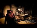 imágenes de Forbidden Siren Blood Curse