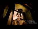 imágenes de Forbidden Siren Blood Curse