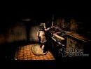 imágenes de Forbidden Siren Blood Curse
