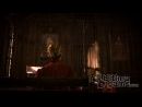 imágenes de Forbidden Siren Blood Curse