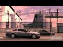 imágenes de Ford Street Racing