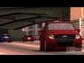 Ford Street Racing