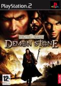 Forgotten Realms: Demon Stone 