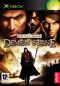 portada Forgotten Realms: Demon Stone Xbox