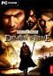 portada Forgotten Realms: Demon Stone PC