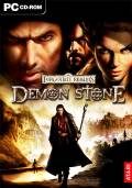 Click aquí para ver los 5 comentarios de Forgotten Realms: Demon Stone