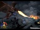 imágenes de Forgotten Realms: Demon Stone