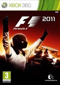 Click aquí para ver los 38 comentarios de Formula 1 2011