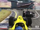 imágenes de Formula One 2004