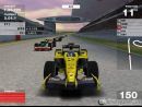 imágenes de Formula One 2004