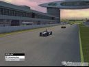 imágenes de Formula One 2004